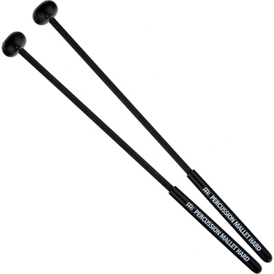 Meinl MPMH