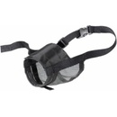 Ferplast Muzzle Net nylonový náhubok Extra Large