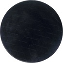 Divio Rabbit 3D Černý