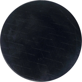 Divio Rabbit 3D Černý