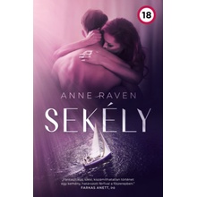 Sekély