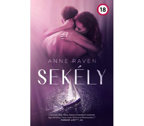 Sekély