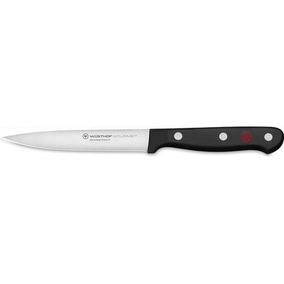 Wüsthof Dreizack Solingen GOURMET Nůž na zeleninu 1025048112 12 cm