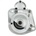 Startér AS-PL S0059