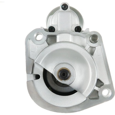 Startér AS-PL S0059