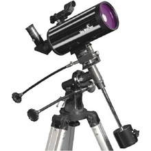 SkyWatcher Skymax-102 NEQ2