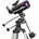 SkyWatcher Skymax-102 NEQ2