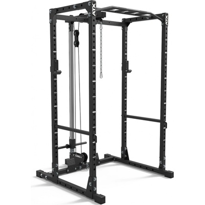 ATX LINE Power Rack PRX-510