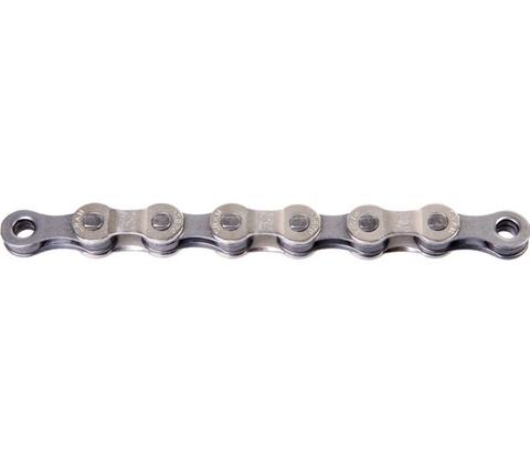 Sram PC 870