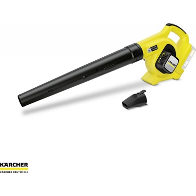 Kärcher LBL 2 Battery 1.445-100.0