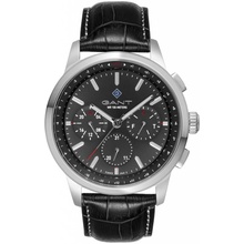 Gant G154001