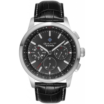 Gant G154001