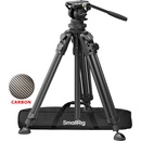 SmallRig AD-50