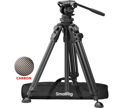 SmallRig AD-50