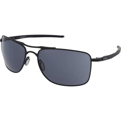 Oakley OO4124 Gauge 8 412401