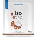 Nutriversum ISO PRO 25 g