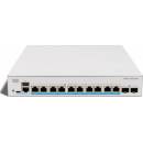 Cisco Catalyst C1300X-10NU-2X