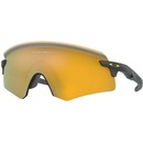 Oakley Encoder