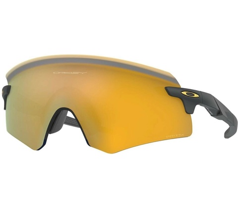 Oakley Encoder