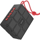 Image 1 of BOROFONE BR16 Gage