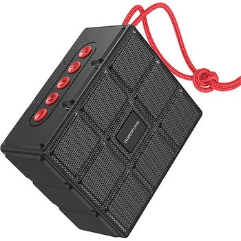 Image 1 of BOROFONE BR16 Gage