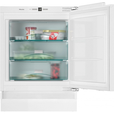Miele F 31202 UI-1