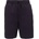 4F Shorts cas s
