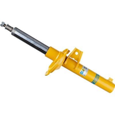 Tlmič pérovania BILSTEIN 35-229865