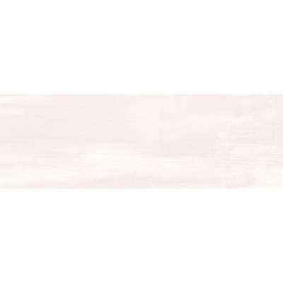 Fineza WHITEWOOD26WH 1,08m²