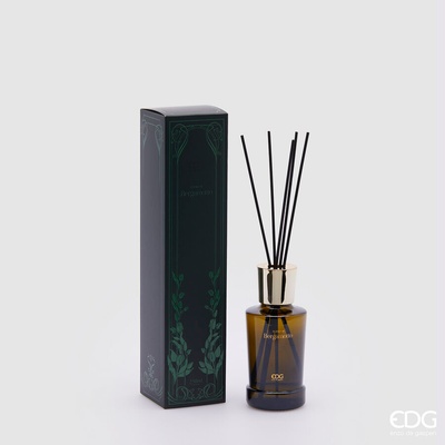 EDG Difuzér ELISIR Bergamot 250 ml
