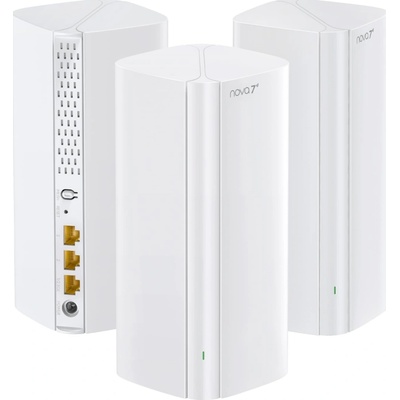 Tenda ME6 Pro