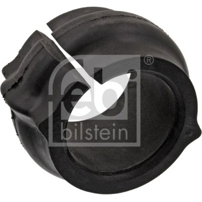 Ulożenie priečneho stabilizátora Febi Bilstein 41174
