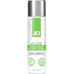 JO - Aloe Lubricant 240 ml