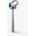 Simond Alpine 16 cm