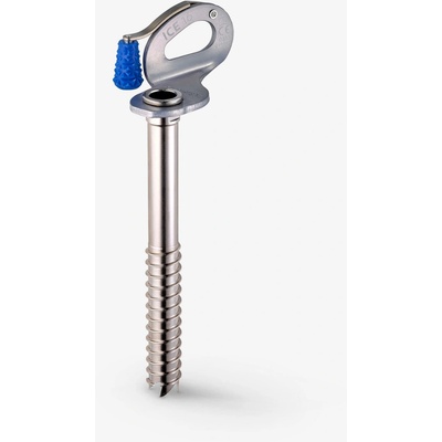 Simond Alpine 16 cm