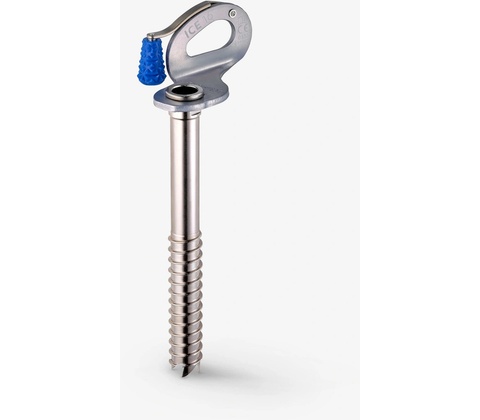 Simond Alpine 16 cm