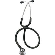 3M Littmann Fonendoskop Littmann Classic II Infant Farba: Black