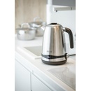 Image 1 of Camry CR 1291