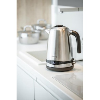 Image 1 of Camry CR 1291