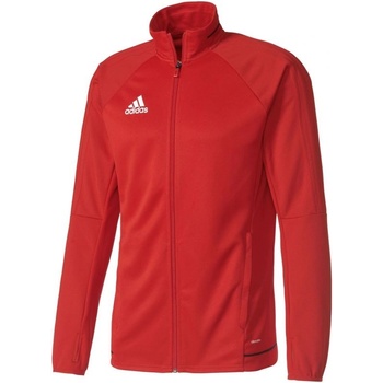 Adidas Tiro 17 M tréninková mikina BQ2710