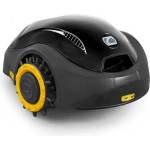 Cub Cadet XR1 500