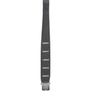 Petzl Express 25 cm