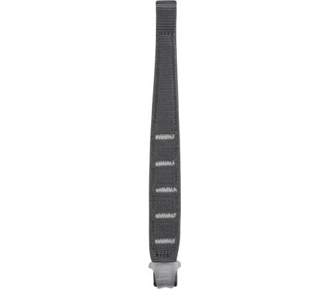 Petzl Express 25 cm