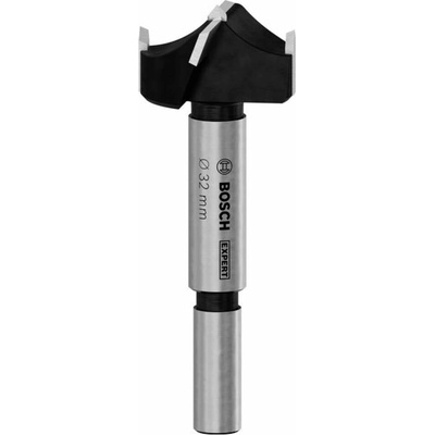 Bosch 2608901855