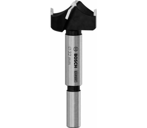 Bosch 2608901855