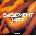 Basement Jaxx - Remedy (CD) (0634904012922)