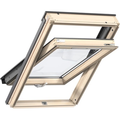 VELUX GLL 1061B FK08 66 x 140 cm