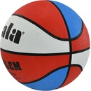 Basketbalové míče Gala Harlem