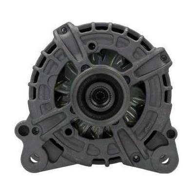 Generátor BV PSH 205.555.150.010 (205555150010)