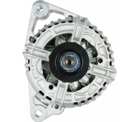 ASP-A0065